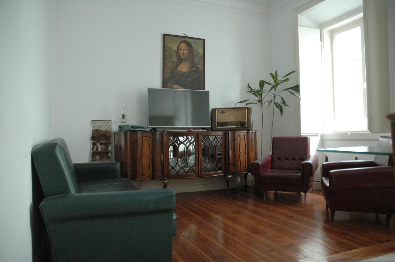 Gæstehus Largo Residencias *