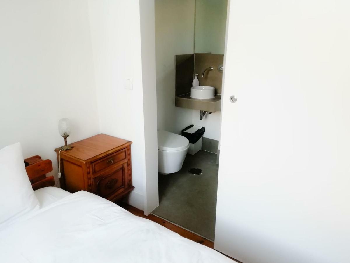 Gæstehus Largo Residencias