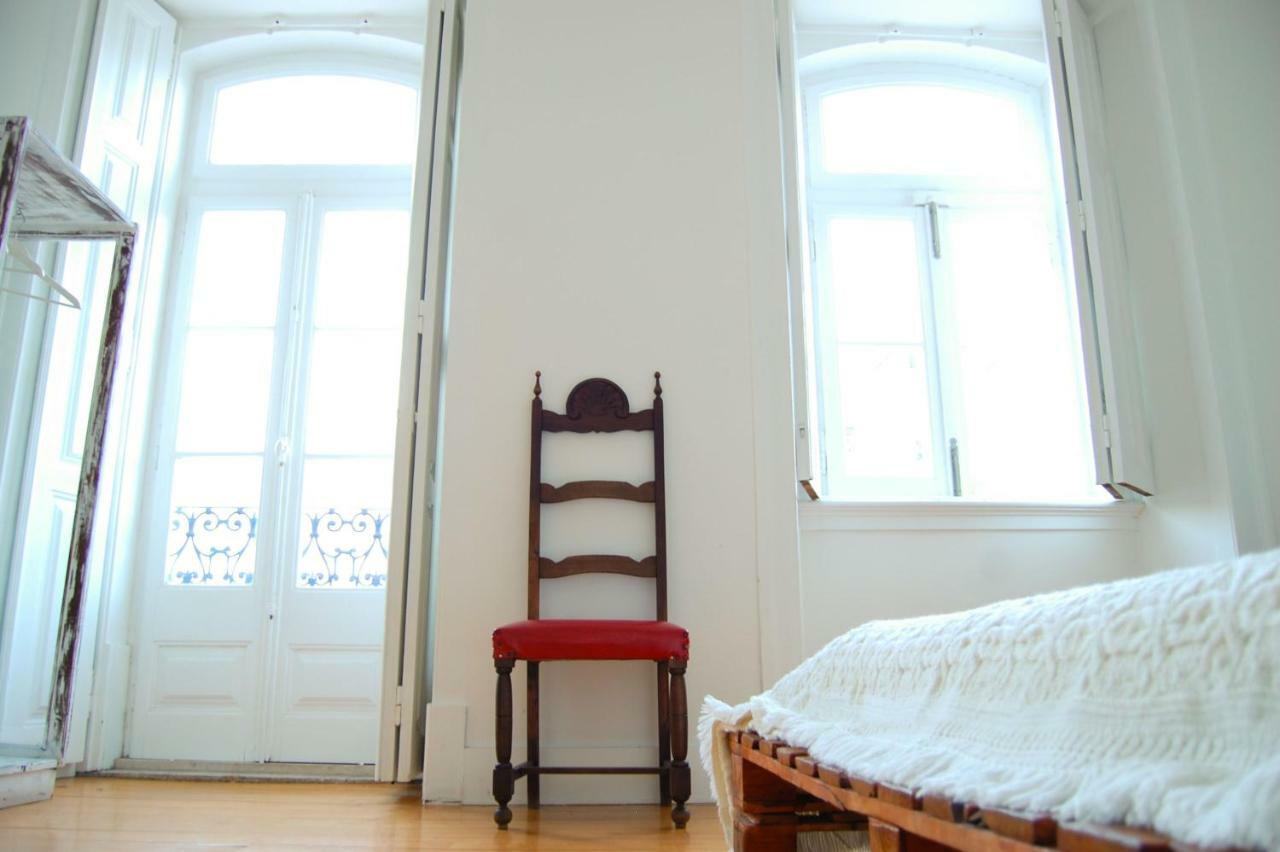 Largo Residencias