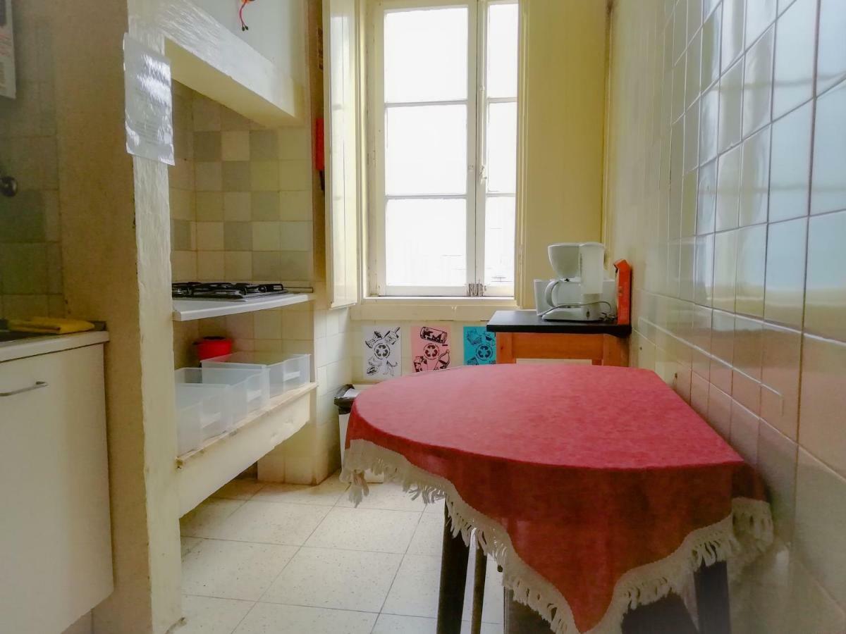 Largo Residencias Lisbon