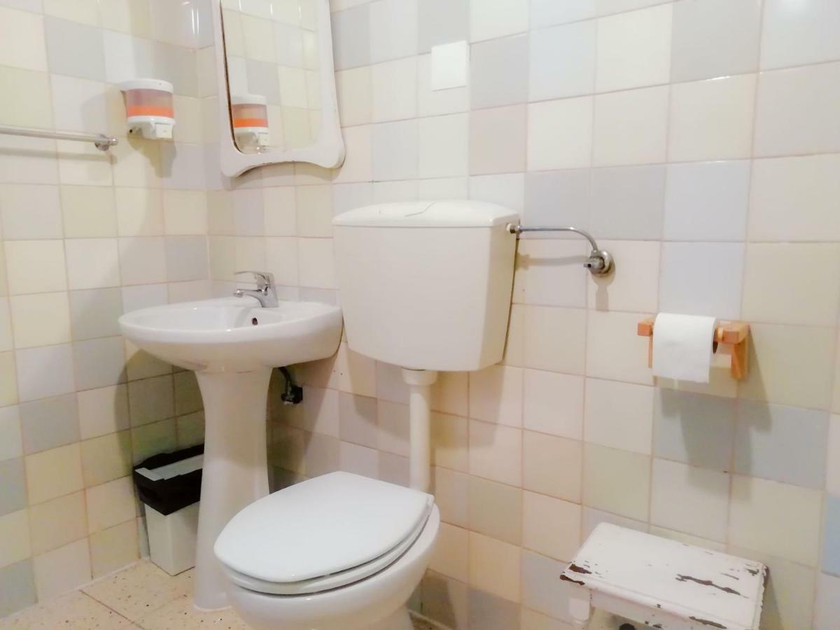 Largo Residencias Guest house